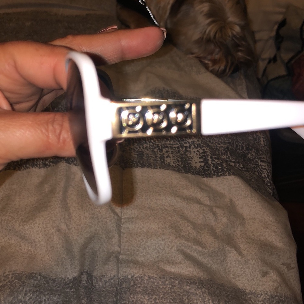 Mk sunglasses